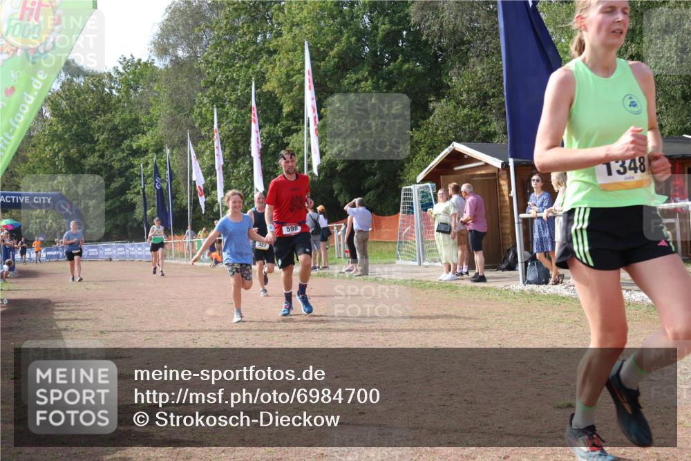 08.09.2024 - Airport Race Strokosch-Dieckow http://msf.ph/oto/6984700 08.09.2024 12:24:00 Ziel 327, 598, 762, 841, 1348 meine-sportfotos.de