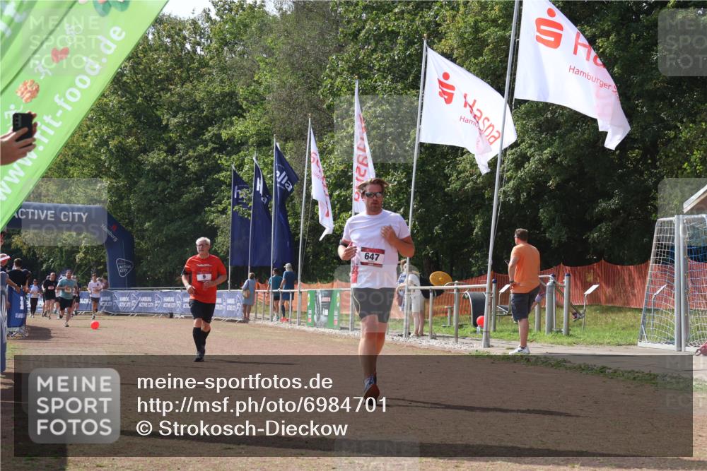 08.09.2024 - Airport Race Strokosch-Dieckow http://msf.ph/oto/6984701 08.09.2024 12:50:19 Ziel 9, 521, 647, 726 meine-sportfotos.de