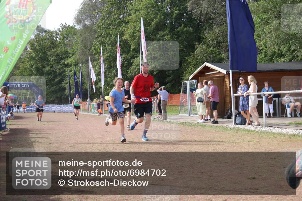 08.09.2024 - Airport Race Strokosch-Dieckow http://msf.ph/oto/6984702 08.09.2024 12:24:01 Ziel 327, 598, 762, 841, 1348 meine-sportfotos.de