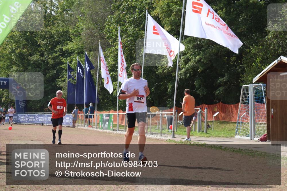 08.09.2024 - Airport Race Strokosch-Dieckow http://msf.ph/oto/6984703 08.09.2024 12:50:20 Ziel 9, 521, 647, 992 meine-sportfotos.de