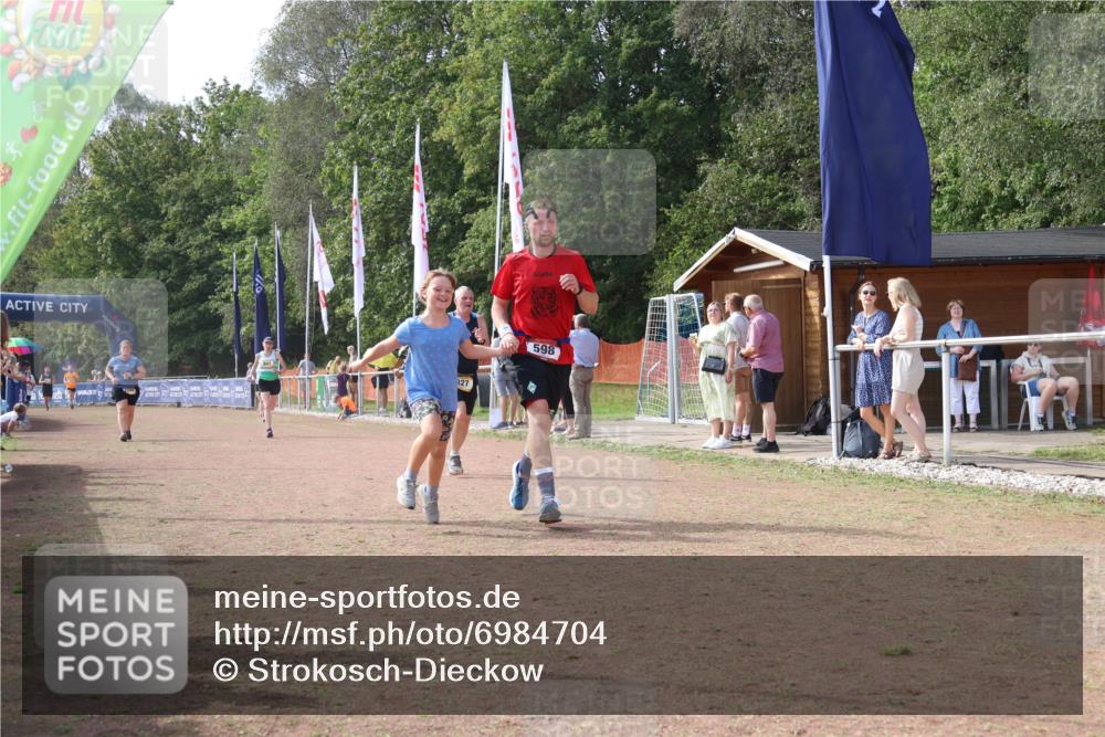 08.09.2024 - Airport Race Strokosch-Dieckow http://msf.ph/oto/6984704 08.09.2024 12:24:01 Ziel 327, 598, 762, 841, 1348 meine-sportfotos.de