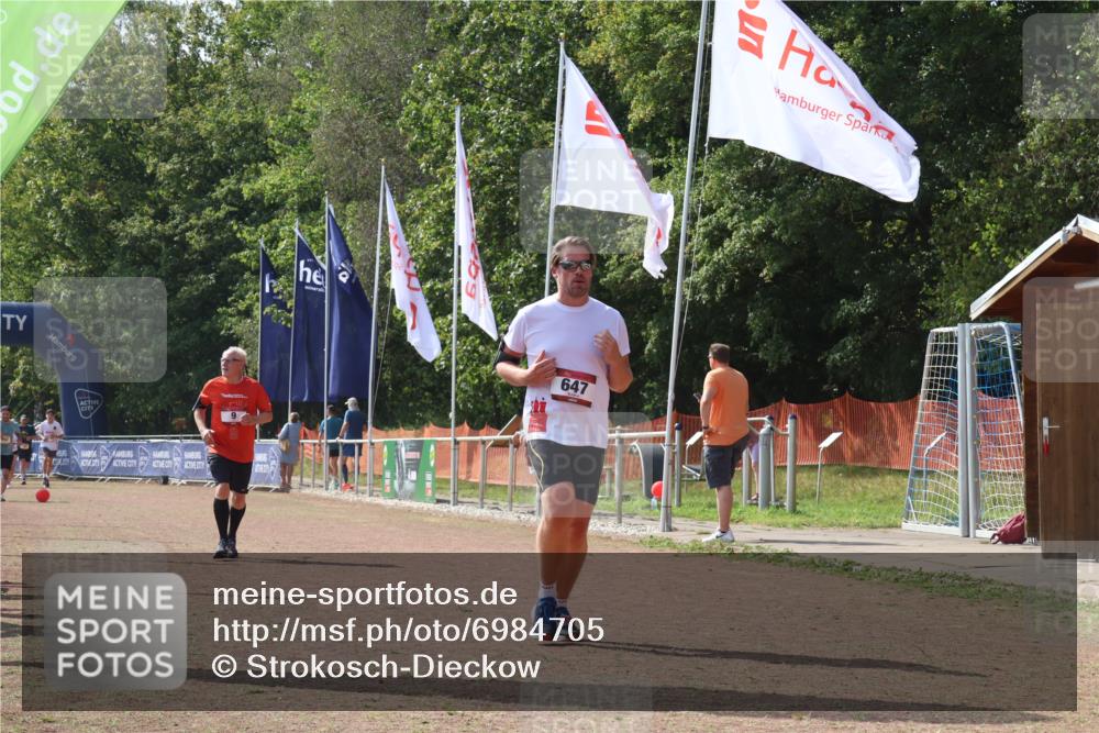 08.09.2024 - Airport Race Strokosch-Dieckow http://msf.ph/oto/6984705 08.09.2024 12:50:20 Ziel 9, 521, 647, 992 meine-sportfotos.de