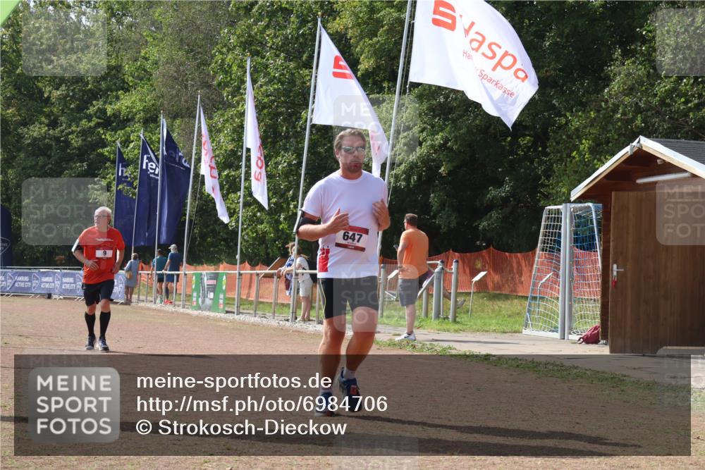 08.09.2024 - Airport Race Strokosch-Dieckow http://msf.ph/oto/6984706 08.09.2024 12:50:20 Ziel 9, 521, 647, 992 meine-sportfotos.de