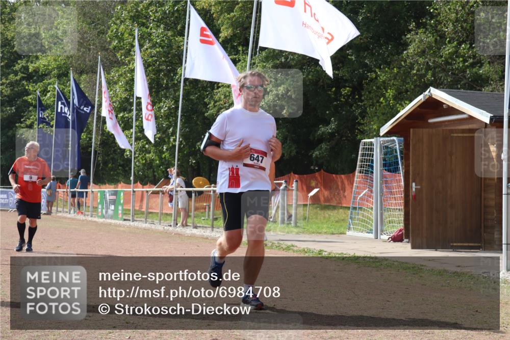 08.09.2024 - Airport Race Strokosch-Dieckow http://msf.ph/oto/6984708 08.09.2024 12:50:21 Ziel 9, 521, 647, 992 meine-sportfotos.de