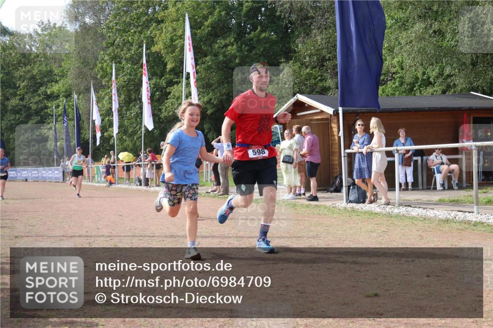 08.09.2024 - Airport Race Strokosch-Dieckow http://msf.ph/oto/6984709 08.09.2024 12:24:01 Ziel 327, 598, 762, 841, 1348 meine-sportfotos.de