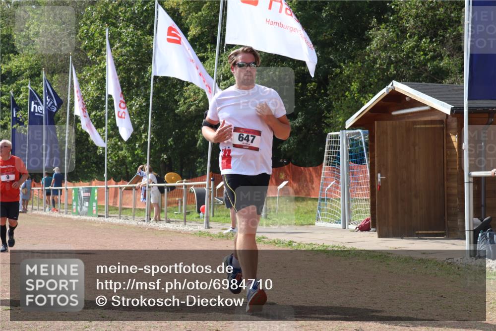08.09.2024 - Airport Race Strokosch-Dieckow http://msf.ph/oto/6984710 08.09.2024 12:50:21 Ziel 9, 521, 647, 992 meine-sportfotos.de