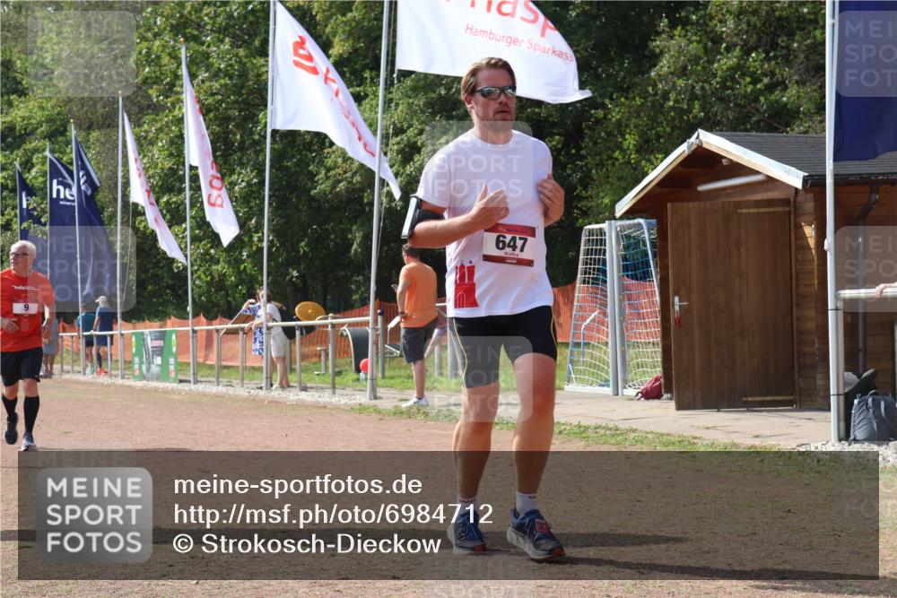 08.09.2024 - Airport Race Strokosch-Dieckow http://msf.ph/oto/6984712 08.09.2024 12:50:21 Ziel 9, 521, 647, 992 meine-sportfotos.de