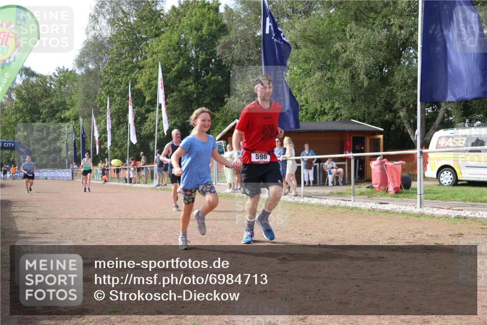 08.09.2024 - Airport Race Strokosch-Dieckow http://msf.ph/oto/6984713 08.09.2024 12:24:02 Ziel 327, 598, 762, 841, 1348, 2538 meine-sportfotos.de