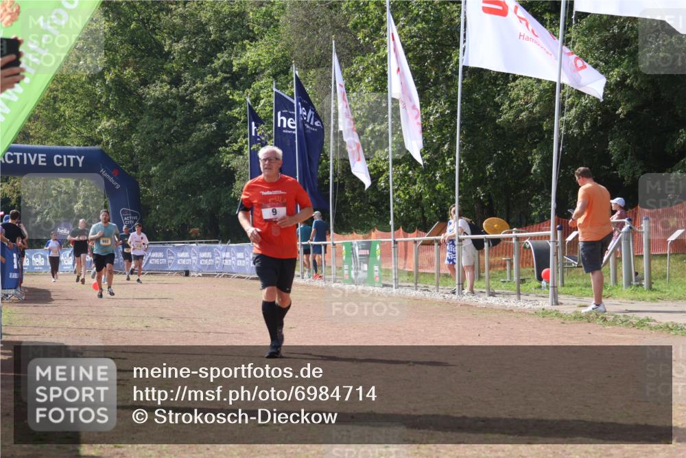 08.09.2024 - Airport Race Strokosch-Dieckow http://msf.ph/oto/6984714 08.09.2024 12:50:22 Ziel 9, 647, 992 meine-sportfotos.de
