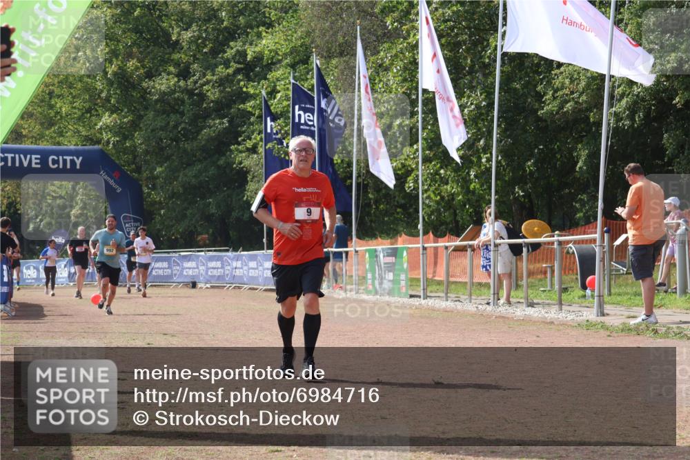 08.09.2024 - Airport Race Strokosch-Dieckow http://msf.ph/oto/6984716 08.09.2024 12:50:22 Ziel 9, 647, 992 meine-sportfotos.de