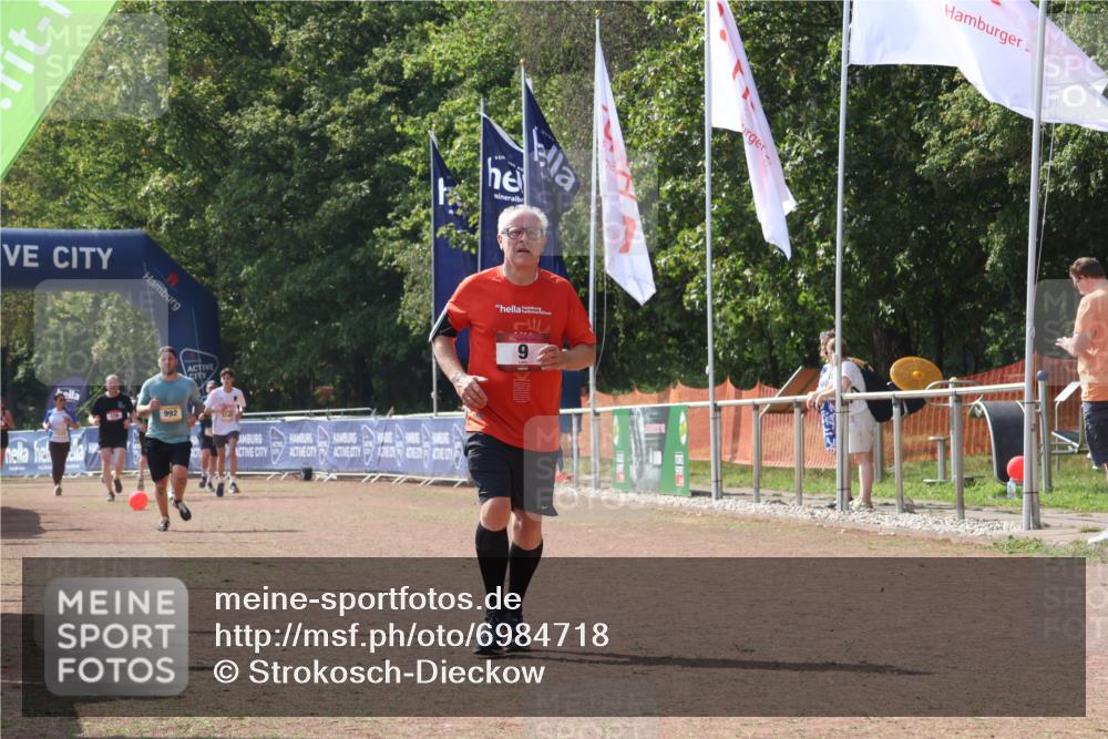 08.09.2024 - Airport Race Strokosch-Dieckow http://msf.ph/oto/6984718 08.09.2024 12:50:23 Ziel 9, 647, 992 meine-sportfotos.de