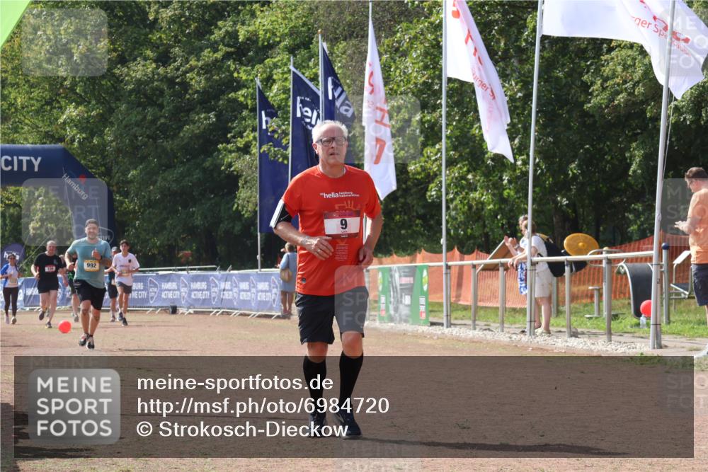 08.09.2024 - Airport Race Strokosch-Dieckow http://msf.ph/oto/6984720 08.09.2024 12:50:23 Ziel 9, 647, 992 meine-sportfotos.de