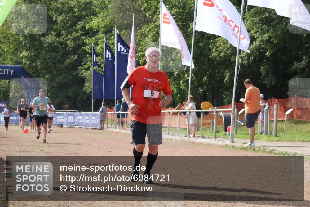 08.09.2024 - Airport Race Strokosch-Dieckow http://msf.ph/oto/6984721 08.09.2024 12:50:24 Ziel 9, 647, 992 meine-sportfotos.de