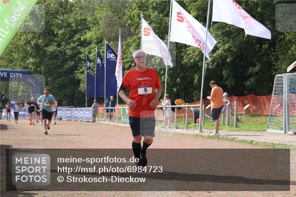 08.09.2024 - Airport Race Strokosch-Dieckow http://msf.ph/oto/6984723 08.09.2024 12:50:24 Ziel 9, 647, 992 meine-sportfotos.de