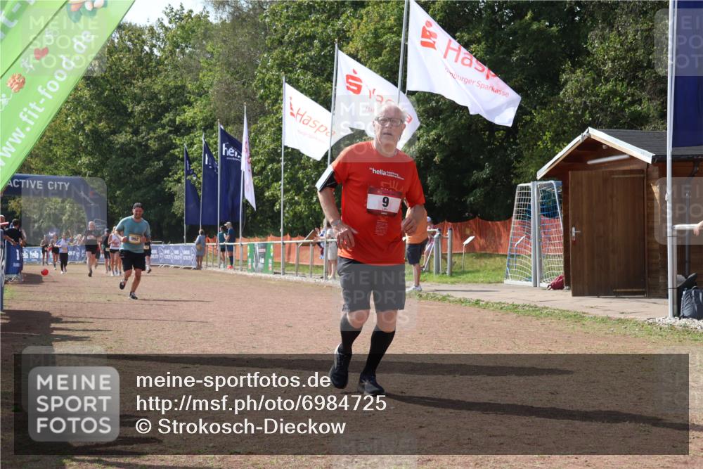 08.09.2024 - Airport Race Strokosch-Dieckow http://msf.ph/oto/6984725 08.09.2024 12:50:25 Ziel 9, 647, 992 meine-sportfotos.de