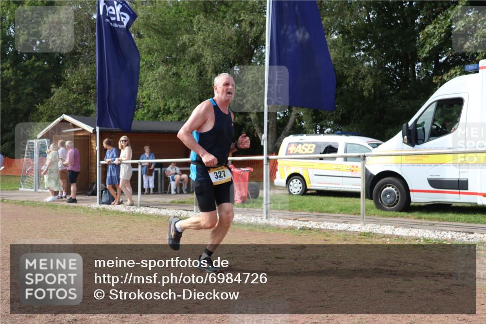 08.09.2024 - Airport Race Strokosch-Dieckow http://msf.ph/oto/6984726 08.09.2024 12:24:03 Ziel 51, 327, 598, 762, 841, 2538 meine-sportfotos.de