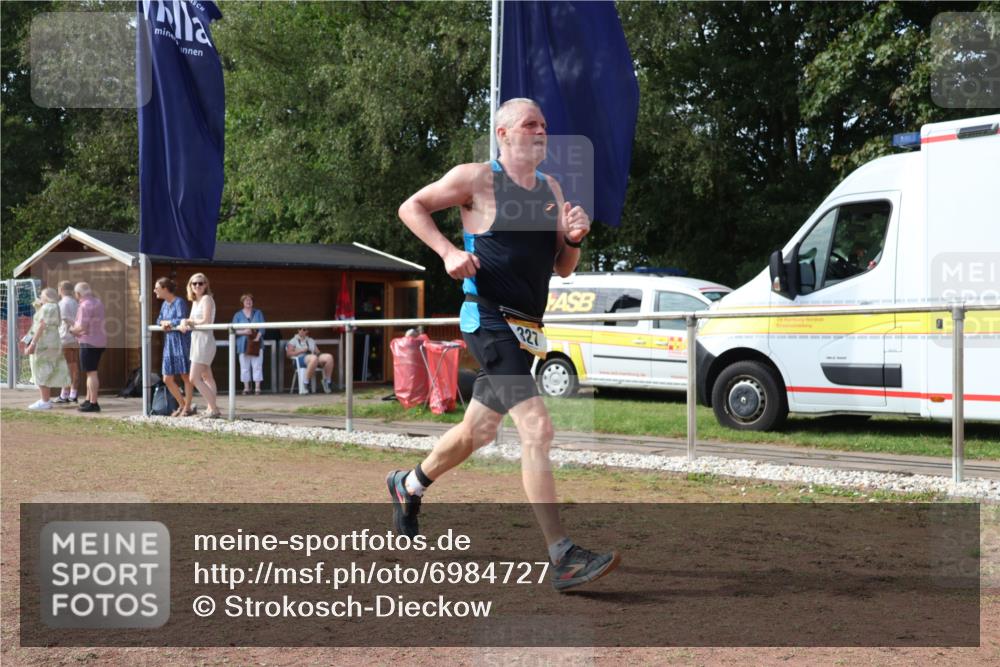 08.09.2024 - Airport Race Strokosch-Dieckow http://msf.ph/oto/6984727 08.09.2024 12:24:04 Ziel 51, 327, 762, 841, 2538 meine-sportfotos.de