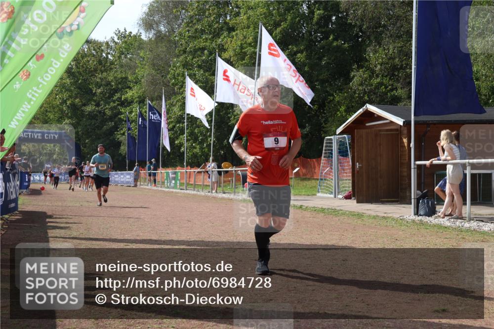 08.09.2024 - Airport Race Strokosch-Dieckow http://msf.ph/oto/6984728 08.09.2024 12:50:26 Ziel 9, 270, 767, 992 meine-sportfotos.de