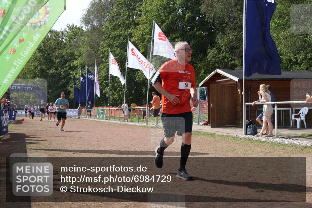 08.09.2024 - Airport Race Strokosch-Dieckow http://msf.ph/oto/6984729 08.09.2024 12:50:26 Ziel 9, 270, 767, 992 meine-sportfotos.de
