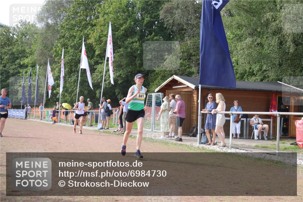 08.09.2024 - Airport Race Strokosch-Dieckow http://msf.ph/oto/6984730 08.09.2024 12:24:05 Ziel 51, 327, 762, 841, 2538 meine-sportfotos.de