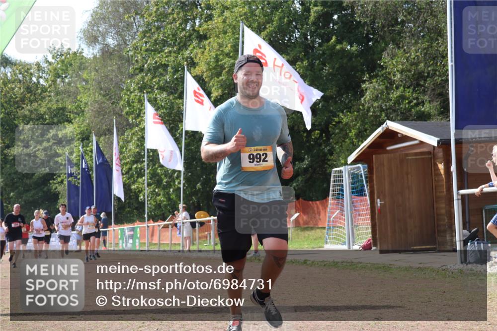 08.09.2024 - Airport Race Strokosch-Dieckow http://msf.ph/oto/6984731 08.09.2024 12:50:30 Ziel 9, 155, 156, 270, 591, 767, 992, 3145 meine-sportfotos.de