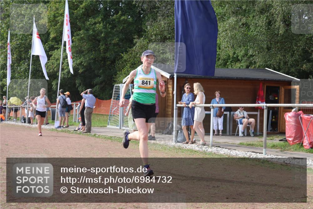 08.09.2024 - Airport Race Strokosch-Dieckow http://msf.ph/oto/6984732 08.09.2024 12:24:06 Ziel 51, 138, 762, 841, 2538 meine-sportfotos.de