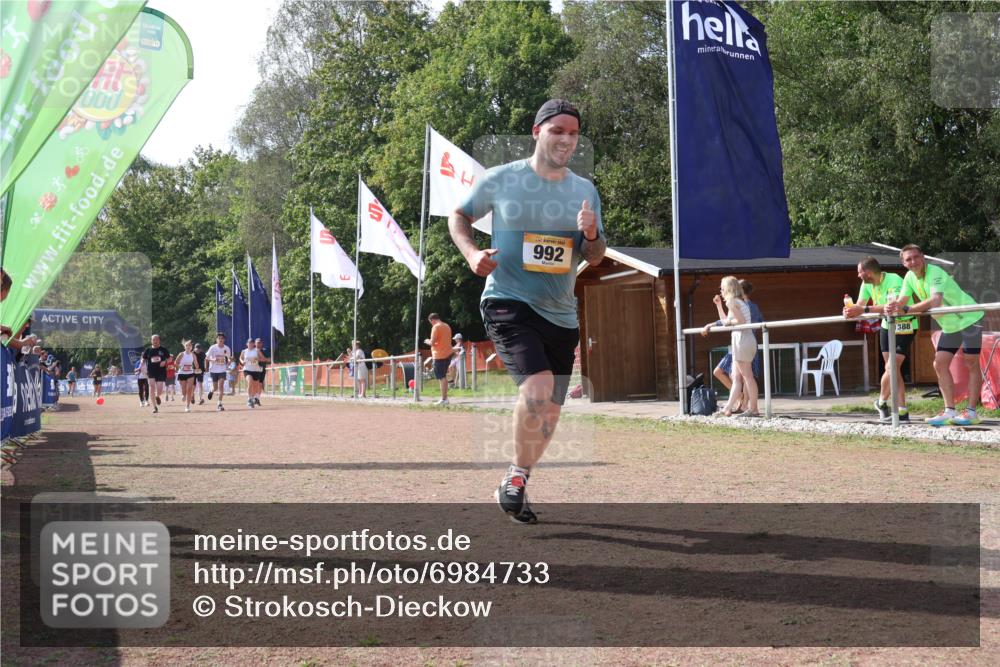 08.09.2024 - Airport Race Strokosch-Dieckow http://msf.ph/oto/6984733 08.09.2024 12:50:30 Ziel 9, 155, 156, 270, 591, 767, 992, 3145 meine-sportfotos.de