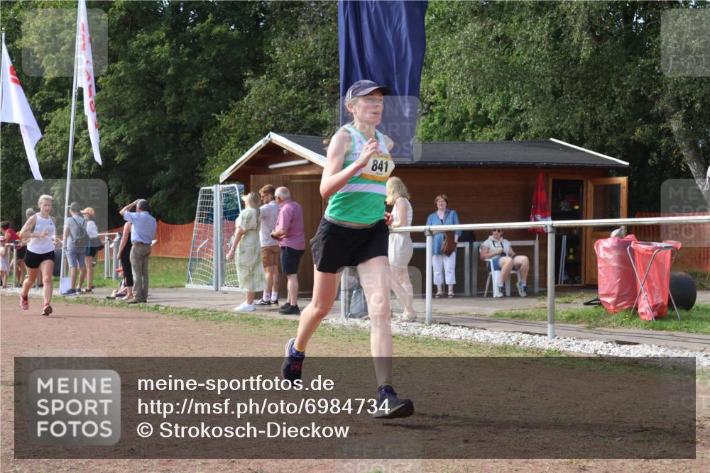 08.09.2024 - Airport Race Strokosch-Dieckow http://msf.ph/oto/6984734 08.09.2024 12:24:06 Ziel 51, 138, 762, 841, 2538 meine-sportfotos.de