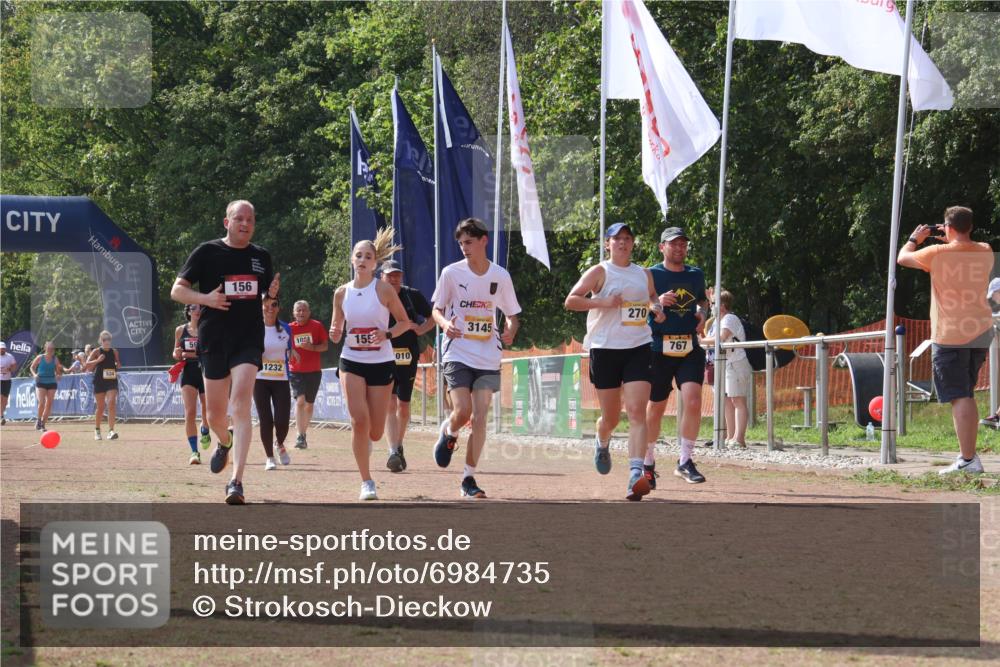 08.09.2024 - Airport Race Strokosch-Dieckow http://msf.ph/oto/6984735 08.09.2024 12:50:32 Ziel 155, 156, 270, 591, 767, 992, 1010, 1232, 3145 meine-sportfotos.de