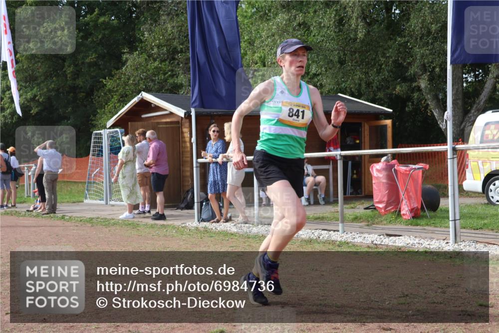 08.09.2024 - Airport Race Strokosch-Dieckow http://msf.ph/oto/6984736 08.09.2024 12:24:06 Ziel 51, 138, 762, 841, 2538 meine-sportfotos.de