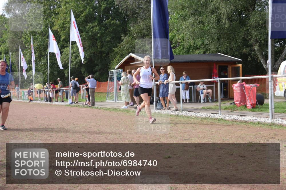 08.09.2024 - Airport Race Strokosch-Dieckow http://msf.ph/oto/6984740 08.09.2024 12:24:08 Ziel 51, 138, 762, 814, 1084, 2538 meine-sportfotos.de