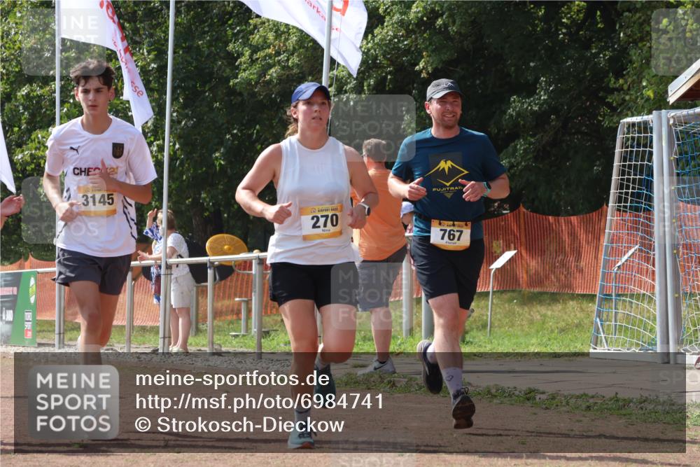 08.09.2024 - Airport Race Strokosch-Dieckow http://msf.ph/oto/6984741 08.09.2024 12:50:34 Ziel 155, 156, 270, 591, 767, 1010, 1232, 3145 meine-sportfotos.de