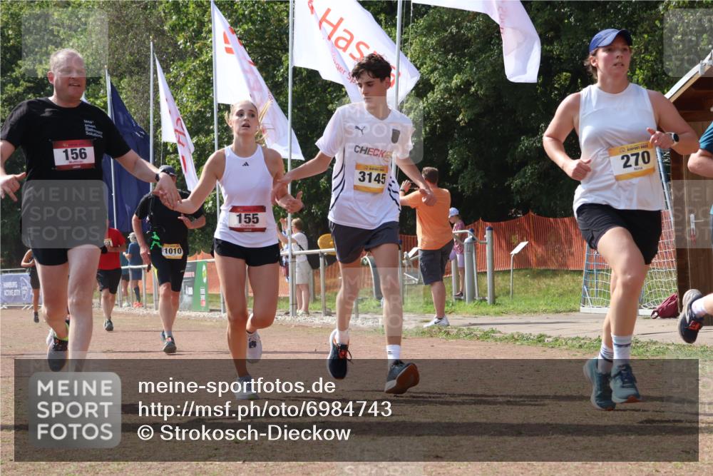 08.09.2024 - Airport Race Strokosch-Dieckow http://msf.ph/oto/6984743 08.09.2024 12:50:35 Ziel 155, 156, 270, 591, 767, 1001, 1010, 1232, 3145 meine-sportfotos.de