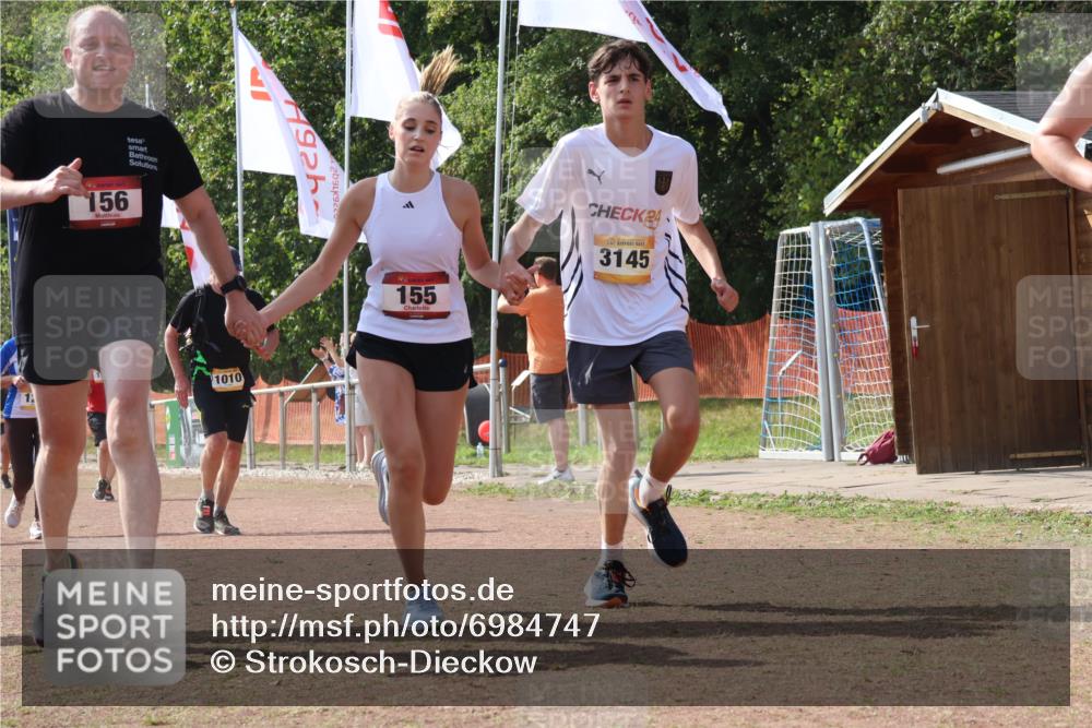 08.09.2024 - Airport Race Strokosch-Dieckow http://msf.ph/oto/6984747 08.09.2024 12:50:36 Ziel 155, 156, 270, 591, 767, 1001, 1010, 1232, 3145 meine-sportfotos.de