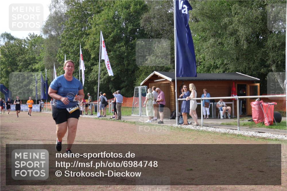 08.09.2024 - Airport Race Strokosch-Dieckow http://msf.ph/oto/6984748 08.09.2024 12:24:10 Ziel 51, 138, 762, 814, 1084, 2538 meine-sportfotos.de