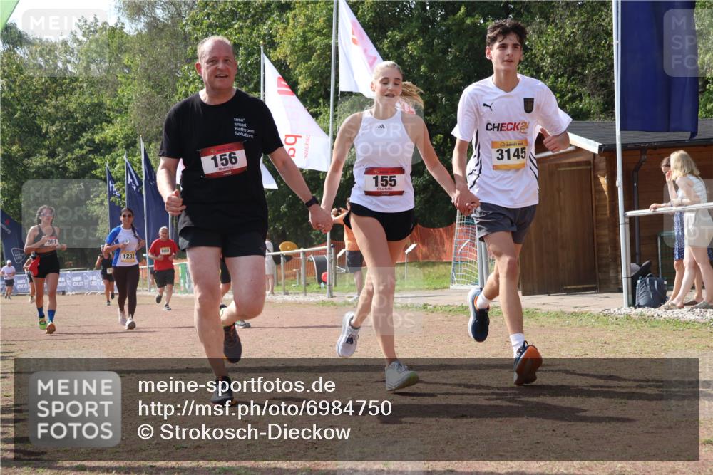 08.09.2024 - Airport Race Strokosch-Dieckow http://msf.ph/oto/6984750 08.09.2024 12:50:36 Ziel 155, 156, 270, 591, 767, 1001, 1010, 1232, 3145 meine-sportfotos.de