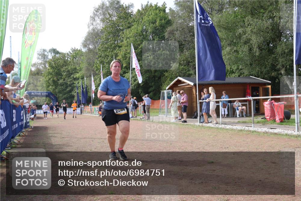 08.09.2024 - Airport Race Strokosch-Dieckow http://msf.ph/oto/6984751 08.09.2024 12:24:10 Ziel 51, 138, 762, 814, 1084, 2538 meine-sportfotos.de