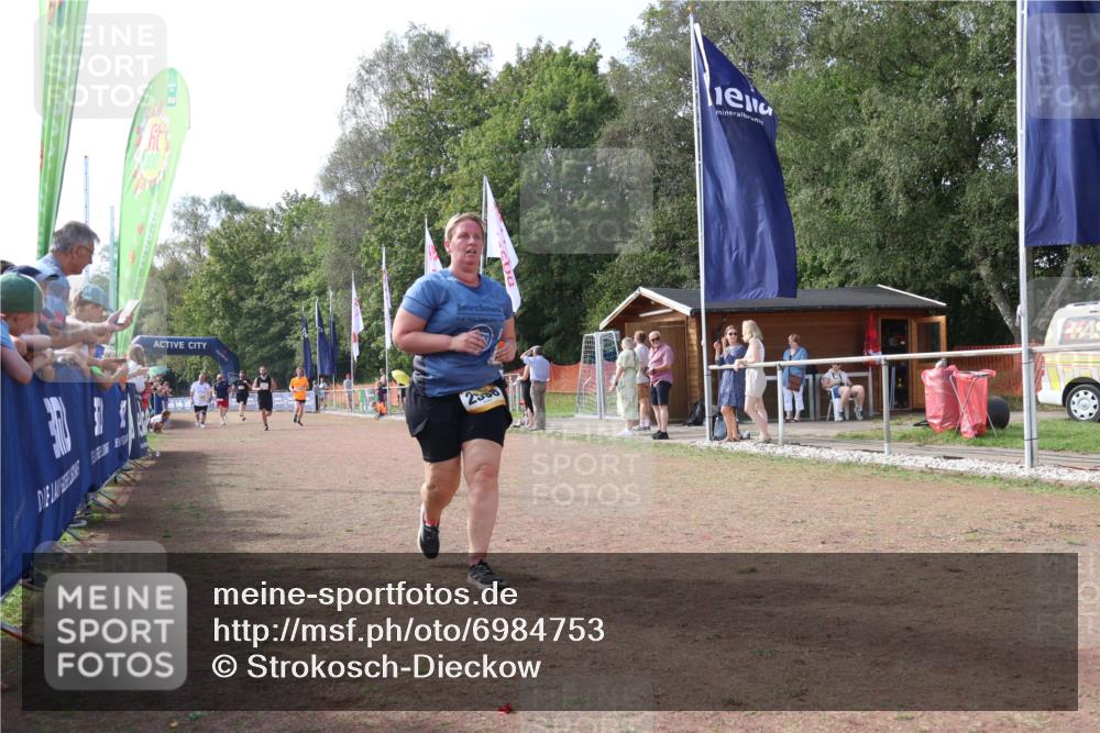 08.09.2024 - Airport Race Strokosch-Dieckow http://msf.ph/oto/6984753 08.09.2024 12:24:10 Ziel 51, 138, 762, 814, 1084, 2538 meine-sportfotos.de