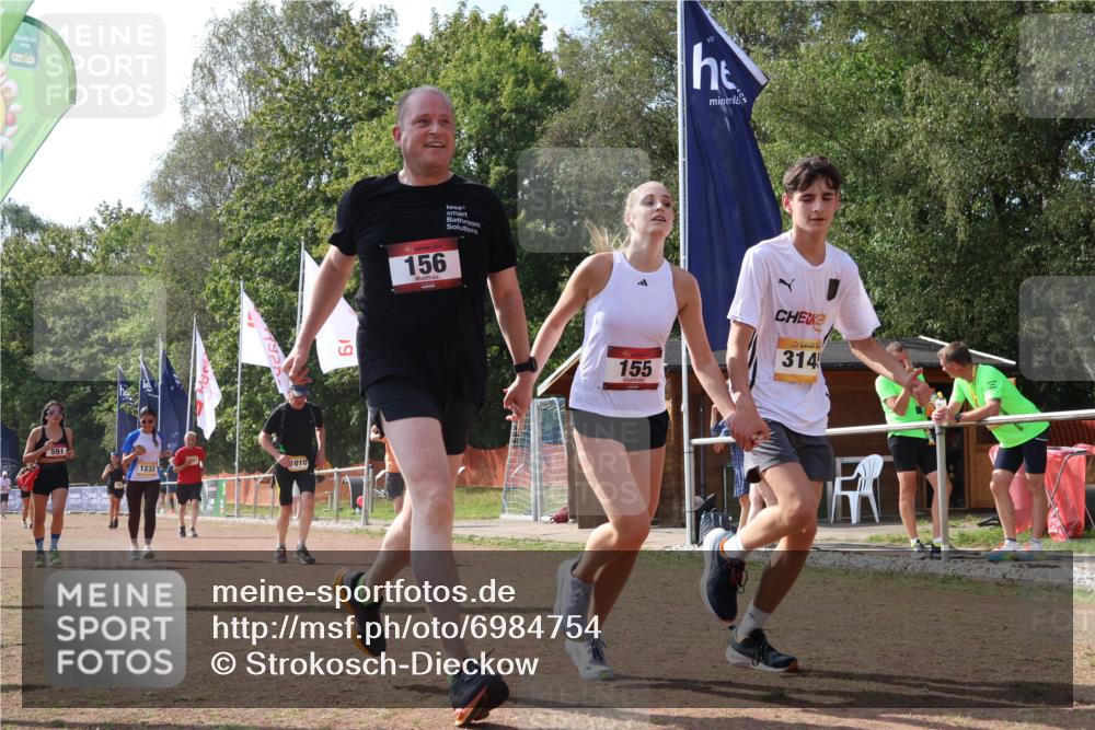 08.09.2024 - Airport Race Strokosch-Dieckow http://msf.ph/oto/6984754 08.09.2024 12:50:37 Ziel 155, 156, 270, 282, 591, 767, 1001, 1010, 1232, 3145 meine-sportfotos.de