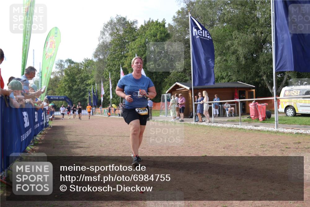 08.09.2024 - Airport Race Strokosch-Dieckow http://msf.ph/oto/6984755 08.09.2024 12:24:11 Ziel 51, 138, 762, 814, 1084, 2538 meine-sportfotos.de