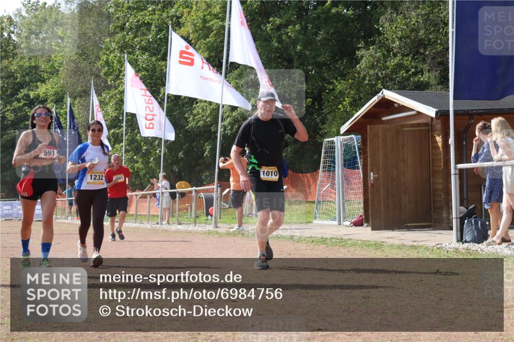 08.09.2024 - Airport Race Strokosch-Dieckow http://msf.ph/oto/6984756 08.09.2024 12:50:38 Ziel 155, 156, 270, 282, 534, 591, 767, 1001, 1010, 1232, 3145 meine-sportfotos.de