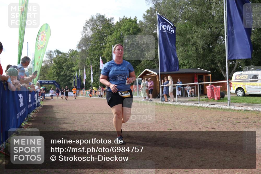 08.09.2024 - Airport Race Strokosch-Dieckow http://msf.ph/oto/6984757 08.09.2024 12:24:11 Ziel 51, 138, 762, 814, 1084, 2538 meine-sportfotos.de