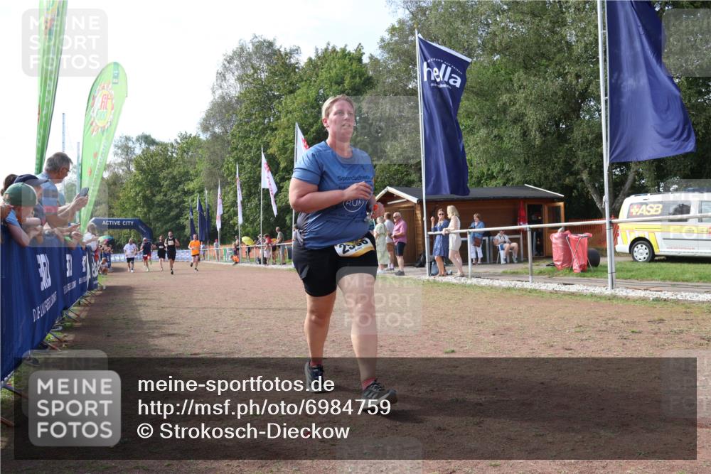 08.09.2024 - Airport Race Strokosch-Dieckow http://msf.ph/oto/6984759 08.09.2024 12:24:11 Ziel 51, 138, 762, 814, 1084, 2538 meine-sportfotos.de