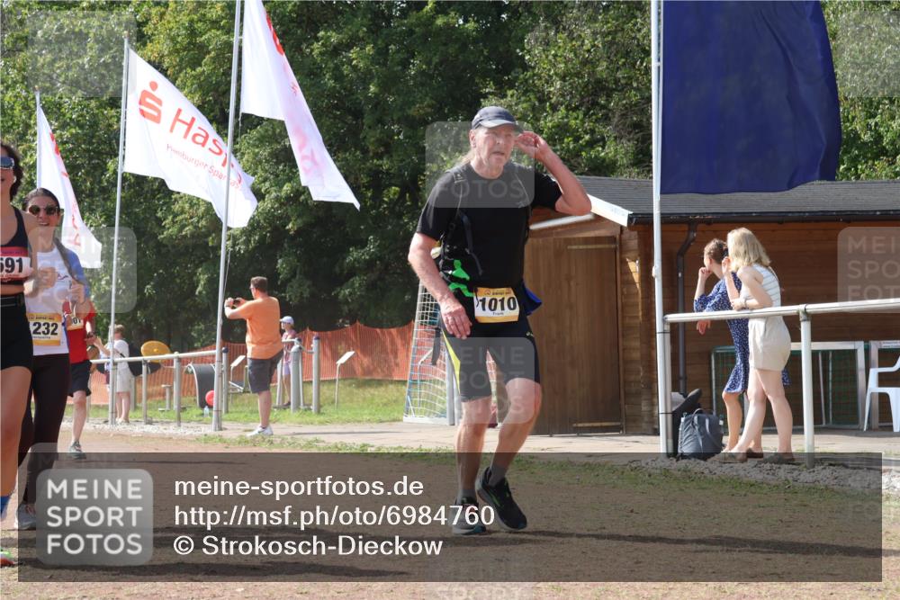 08.09.2024 - Airport Race Strokosch-Dieckow http://msf.ph/oto/6984760 08.09.2024 12:50:39 Ziel 155, 156, 282, 534, 591, 1001, 1010, 1232, 3145 meine-sportfotos.de