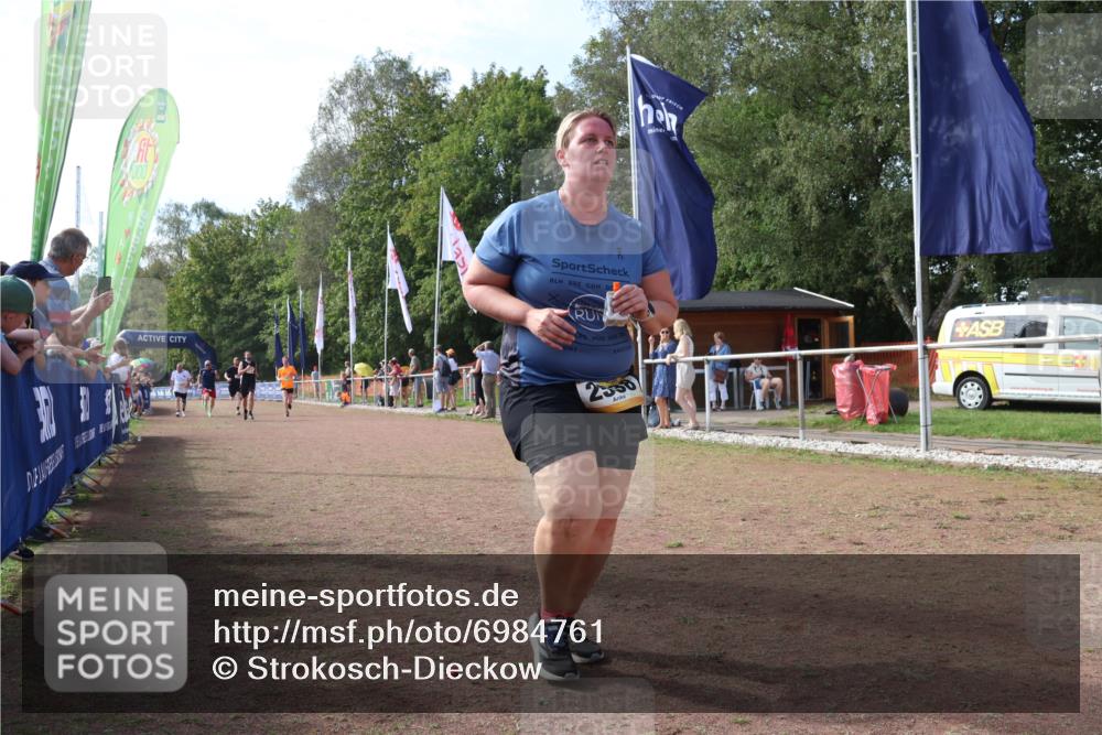 08.09.2024 - Airport Race Strokosch-Dieckow http://msf.ph/oto/6984761 08.09.2024 12:24:11 Ziel 51, 138, 762, 814, 1084, 2538 meine-sportfotos.de