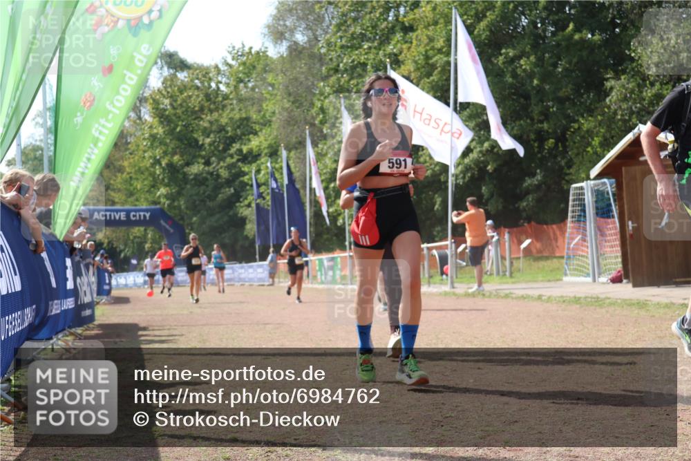 08.09.2024 - Airport Race Strokosch-Dieckow http://msf.ph/oto/6984762 08.09.2024 12:50:40 Ziel 282, 534, 591, 654, 1001, 1010, 1232 meine-sportfotos.de