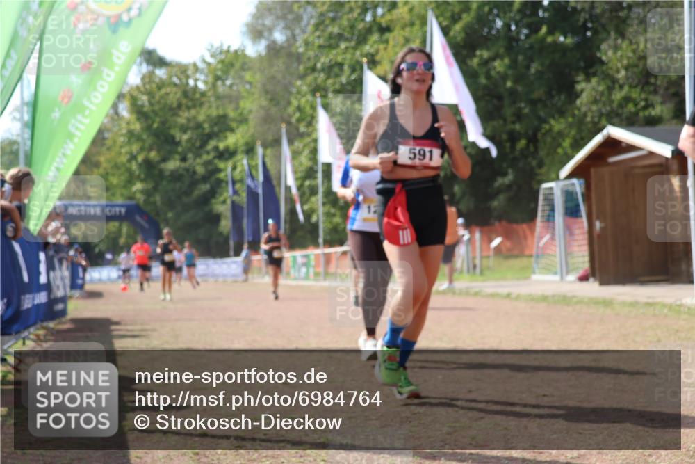 08.09.2024 - Airport Race Strokosch-Dieckow http://msf.ph/oto/6984764 08.09.2024 12:50:40 Ziel 282, 534, 591, 654, 1001, 1010, 1232 meine-sportfotos.de