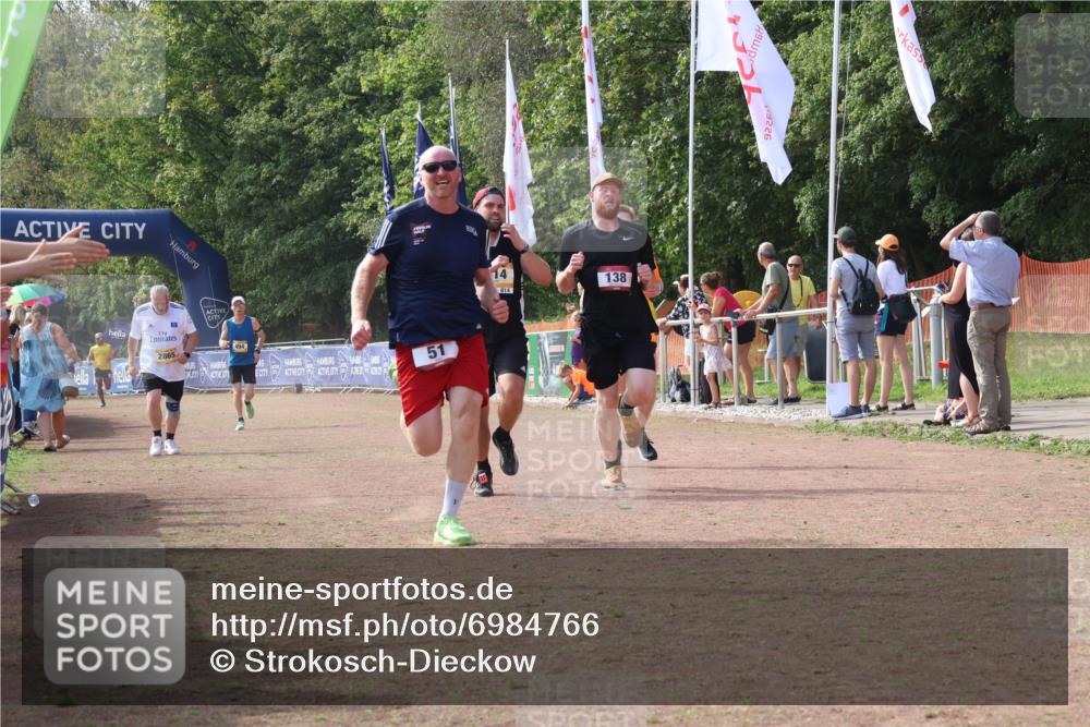 08.09.2024 - Airport Race Strokosch-Dieckow http://msf.ph/oto/6984766 08.09.2024 12:24:14 Ziel 51, 138, 494, 814, 1084, 2538 meine-sportfotos.de