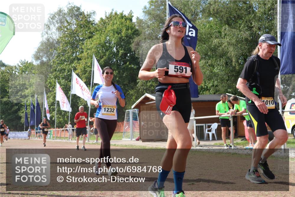 08.09.2024 - Airport Race Strokosch-Dieckow http://msf.ph/oto/6984768 08.09.2024 12:50:40 Ziel 282, 534, 591, 654, 1001, 1010, 1232 meine-sportfotos.de