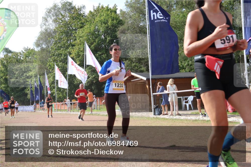 08.09.2024 - Airport Race Strokosch-Dieckow http://msf.ph/oto/6984769 08.09.2024 12:50:41 Ziel 282, 534, 591, 654, 1001, 1010, 1127, 1232 meine-sportfotos.de